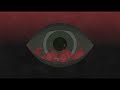 Kalandra Brave New World Lyric Video