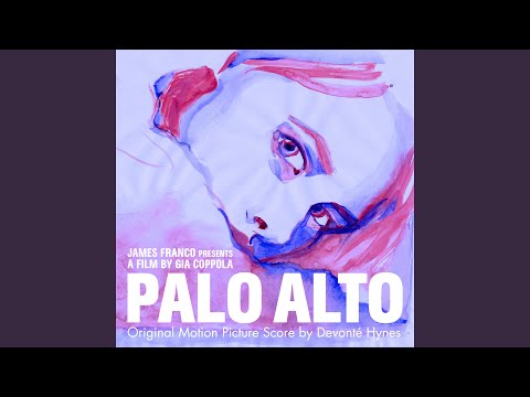 download lagu mp3 mp4 Palo Alto Devonte Hynes, download mp3 Palo Alto Devonte Hynes free download mp3, download mp3 Palo Alto Devonte Hynes