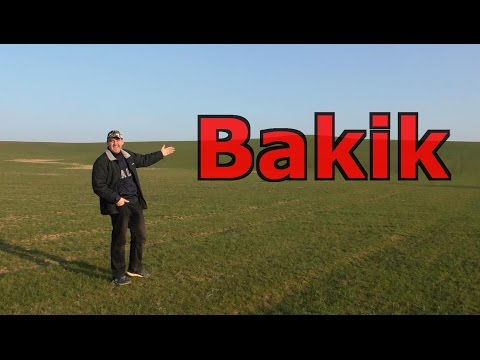 Bakik és kimaradt jelenetetek 6. rész