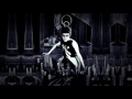 Ugress - Aelita - 14 Red Planet Revolution