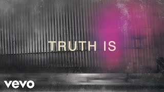 Danny Gokey - Truth Is