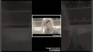 Song molly by Emily Kinney