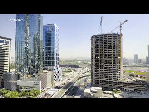 Property video thumbnail