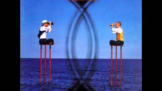 Dream Theater - Burning My Soul