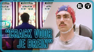 Wat is er zo verslavend aan gokken? | Verslaafd aan Verliezen #1