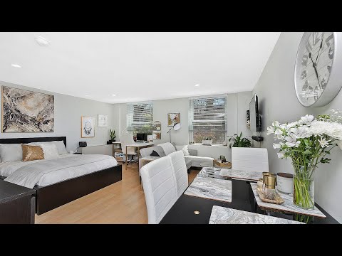 1600 Beacon Street 104, Brookline, MA 02446
