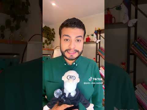 Noe Castellanos Luna-25