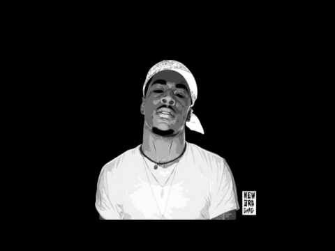 Rell x Nell - Betta Know (Prod. by CBE Teef)