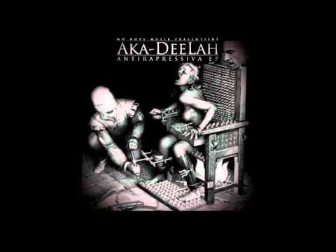 10. Aka-Dee - Oberflächlich (Beat von Pr0t0typ Beats)