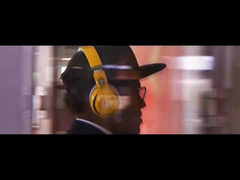 Neymar jr.vem e brota aqui na base