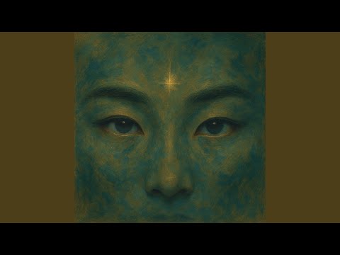 When Eyes Collide