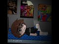 Tv Girl Taking What S Not Yours The Afton Family