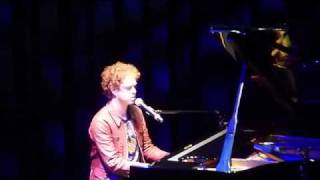 Scott MacIntyre  Japan Heartstrings