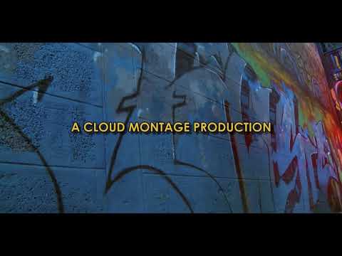 Collo at the 2018 Groove Awards Cypher | Exclusive Freestyle Session