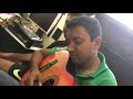 Omane Nee Oromal Bavageethamo Karaoke With Lyrics The First Karaoke On YouTube