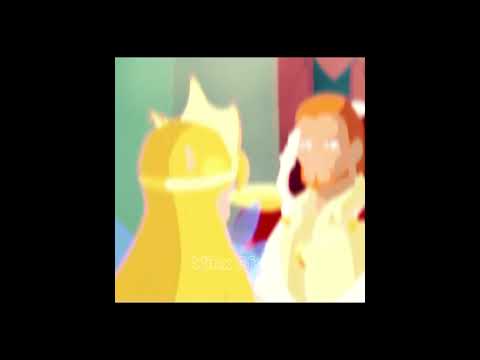 Stella edit ⭐️ #keşfet #blackpink #winxclub #winx #shorts #edit #stella