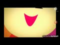 PBS Kids Friends Promo YouTube