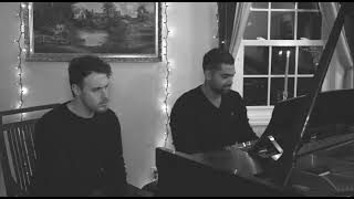 Another Christmas Song - Sir Cadian Rhythm