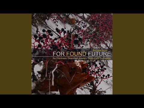 Pulslife (Ultrawide Mix)