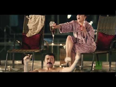 Mutlu Aile Defteri - Mirkelam - Asuman