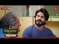 Moondru Mudichu Preview 11 Sep 2025 Tamil Serial Sun TV