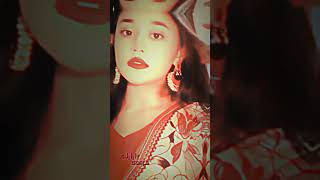 Download lagu Turkish Mashup - kadr x Esraworld sen olsan bari Imkansiz (narin yarim) - (Slowed   reverb)#shorts mp3