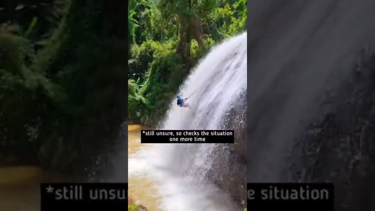 YouTube Short thumbnail