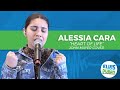 Alessia Cara - Heart of Life (John Mayer Cover)