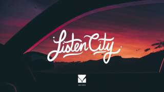 Deverano - Alright (feat. Alo Lee)