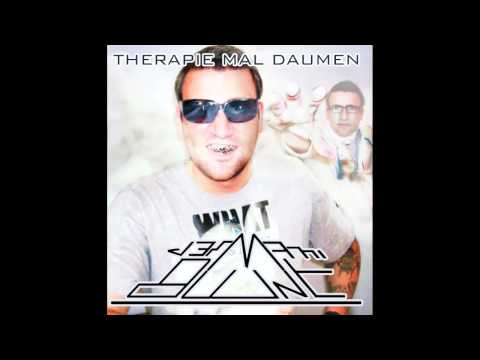 Jermanni Blunt - Ohne Musik feat. Baba Rey (Therapie mal Daumen 2010)