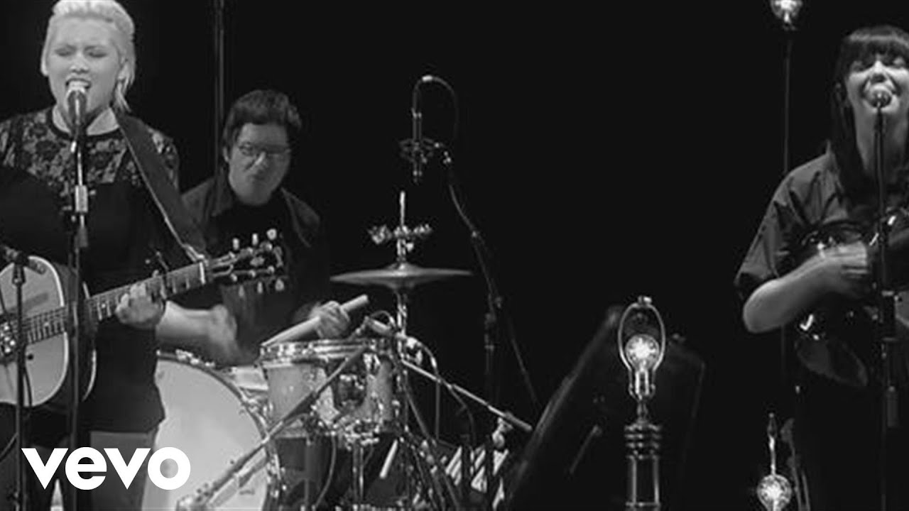 Promotional video thumbnail 1 for Jeff Ryan