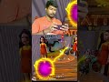 Puthusa Oru 1 VS 4 Try Eppadi Nnpargalay Shorts Ffshortstamil