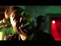 WP BaBaJèJè AFASSA Clip Officiel