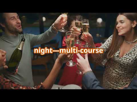 Play Video Youtube Video