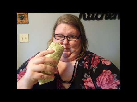 download lagu mp3 mp4 Big Chicken Wrap, download lagu Big Chicken Wrap gratis, unduh video klip Big Chicken Wrap