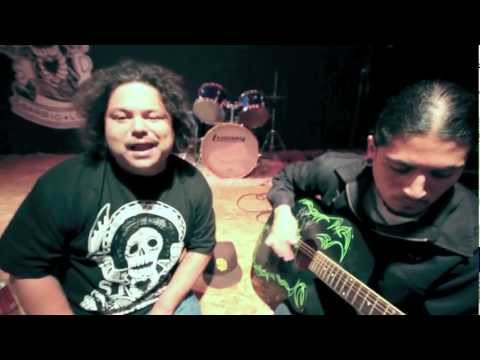 Roots Factory TV Presents "Kaboose One"