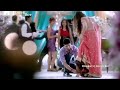 Yah Ladka Hay Allah Kaisa Hai Deewana Romantic Love Status Hot Love