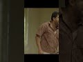Black Label Malayalam Short Film Based On True Story