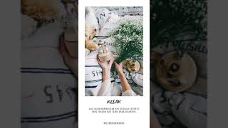 Download lagu Sajak Detik Rindu mp3