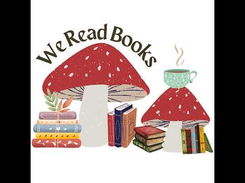 DISCUSSION: A Discovery of Witches