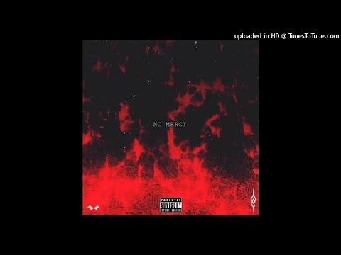 DAEGHO x D.E.E.J x AMAC x NIKKO - NO MERCY