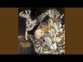 All We Ever Look For by Kate Bush