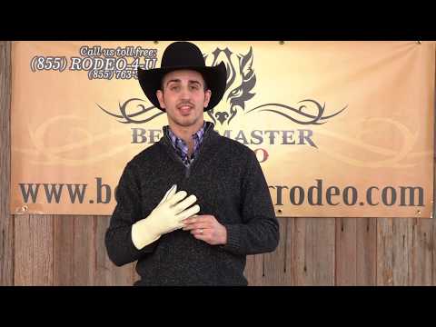 download lagu mp3 mp4 Bull Riding Gloves, download lagu Bull Riding Gloves gratis, unduh video klip Bull Riding Gloves