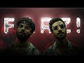 FARZI EFX Edit MONEY Status Shahid Kapoor Status Shahid Kapoor Attitude Status The Boy