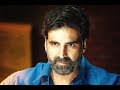 Tu Kaun Hai Tera Naam Kya WhatsApp Status