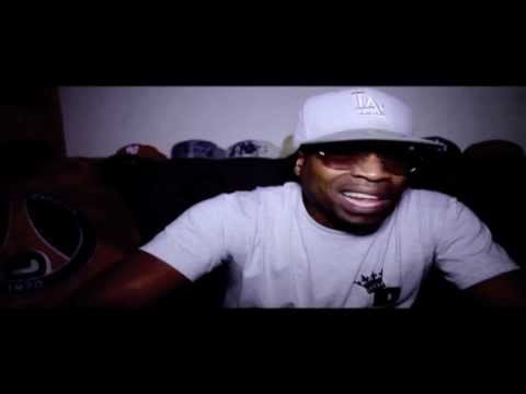 Pas fait pour plaire - Ep19 - Romano Le Stick - FMR - Excluvif