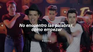 Elenco De Soy Luna | Nadie Como Tú