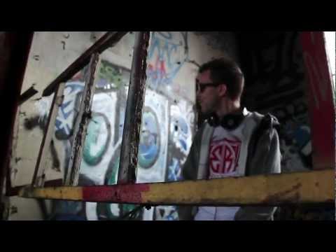 Cherka & Le Ka - Wiz Khalifa - Work Hard Play Hard - French Cover - [CLIP OFFICIEL]