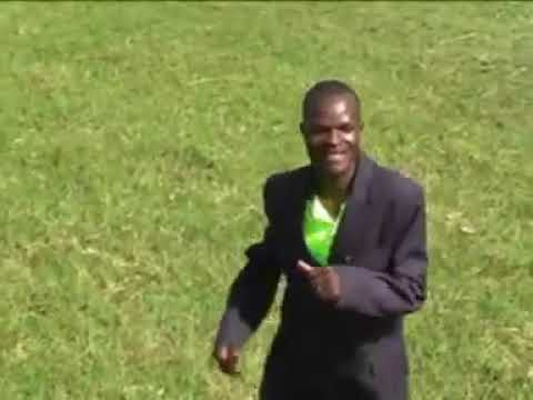 Asino Osundwa // Ray Ndong' Official video