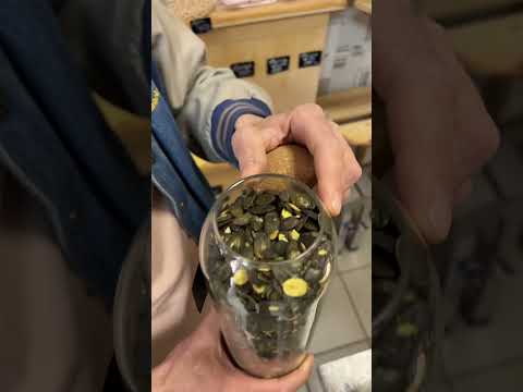 А вы знали ?